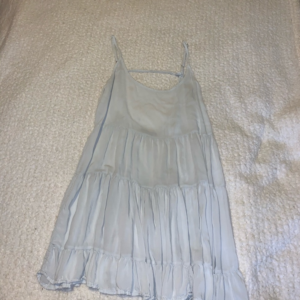 Brandy Melville dress